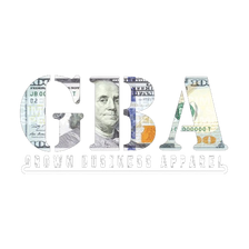 GrownBusinessApparel