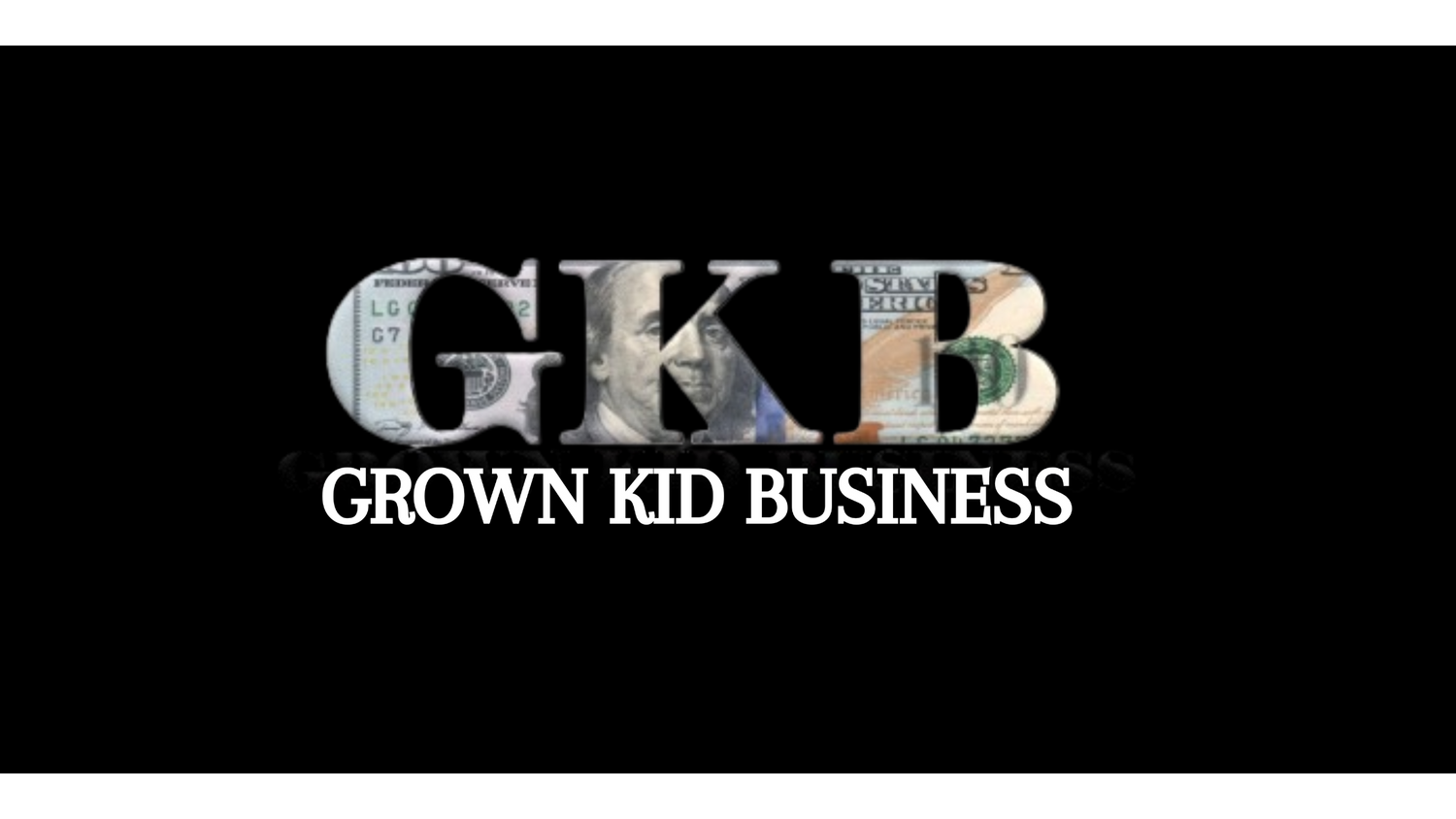 Introducing GKB: Where Fashion Meets Fun for Your Little Ones!