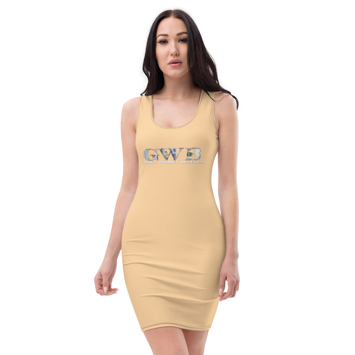 Bodycon dress