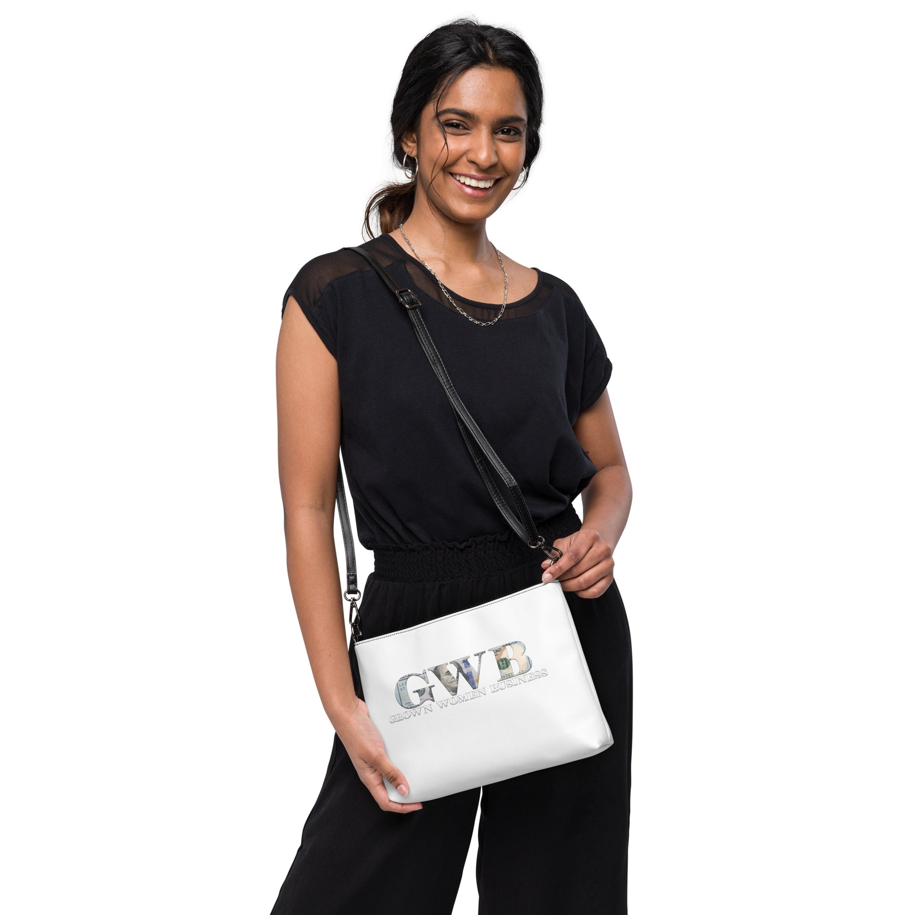 Women's Crossbody bag