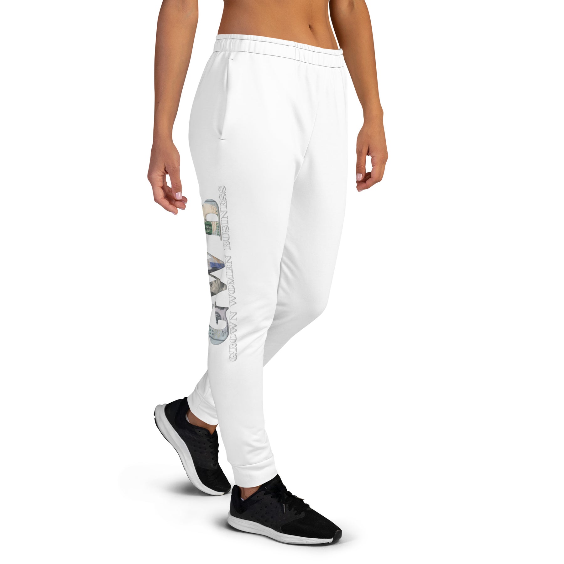 Women's Joggers