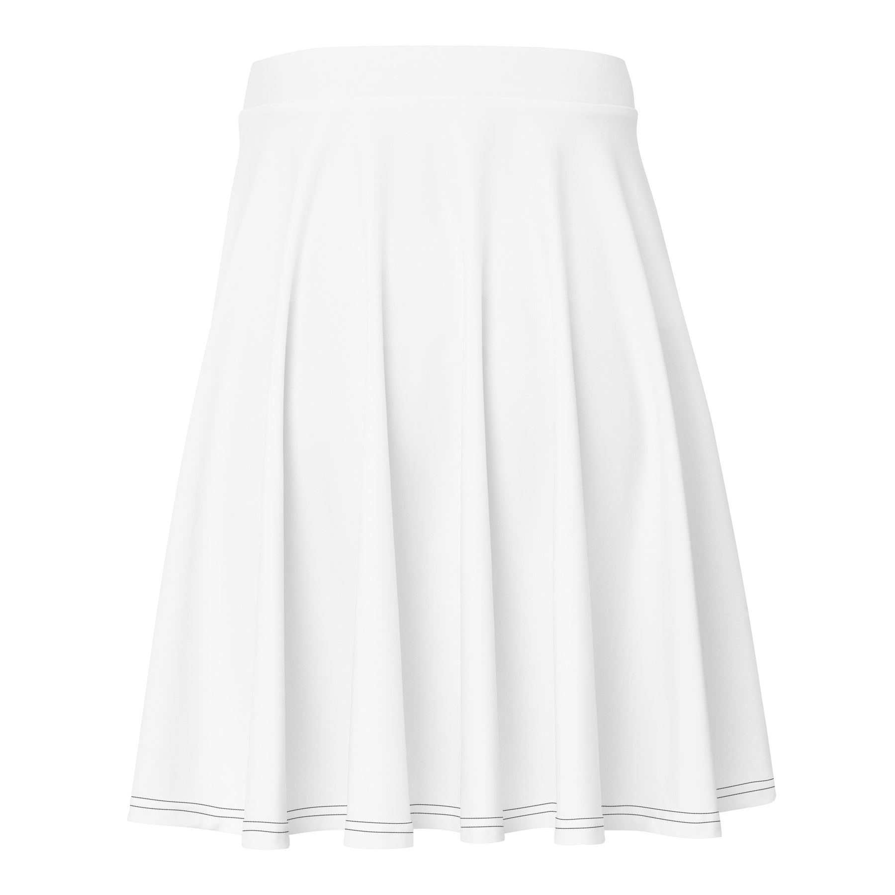 Skater Skirt