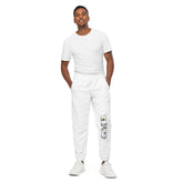 Men's track pants