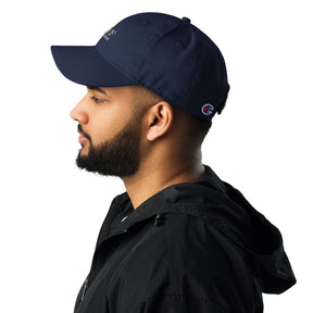 GMF Champion dad hat