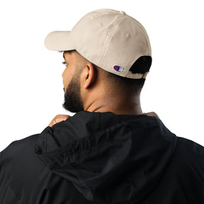 GMF Champion dad hat