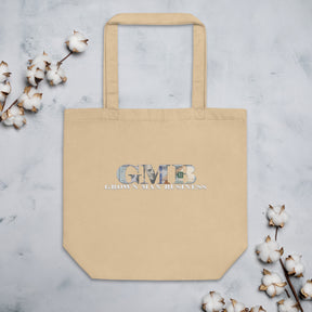 Eco Tote Bag