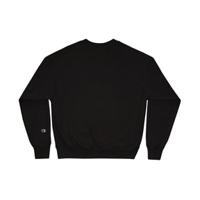 GMF Champion Sweatshirt