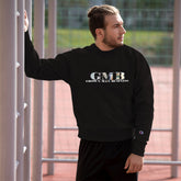 Men's Champion Sweatshirt