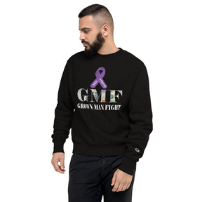 GMF Champion Sweatshirt