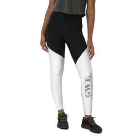 Sports Leggings