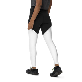 Sports Leggings