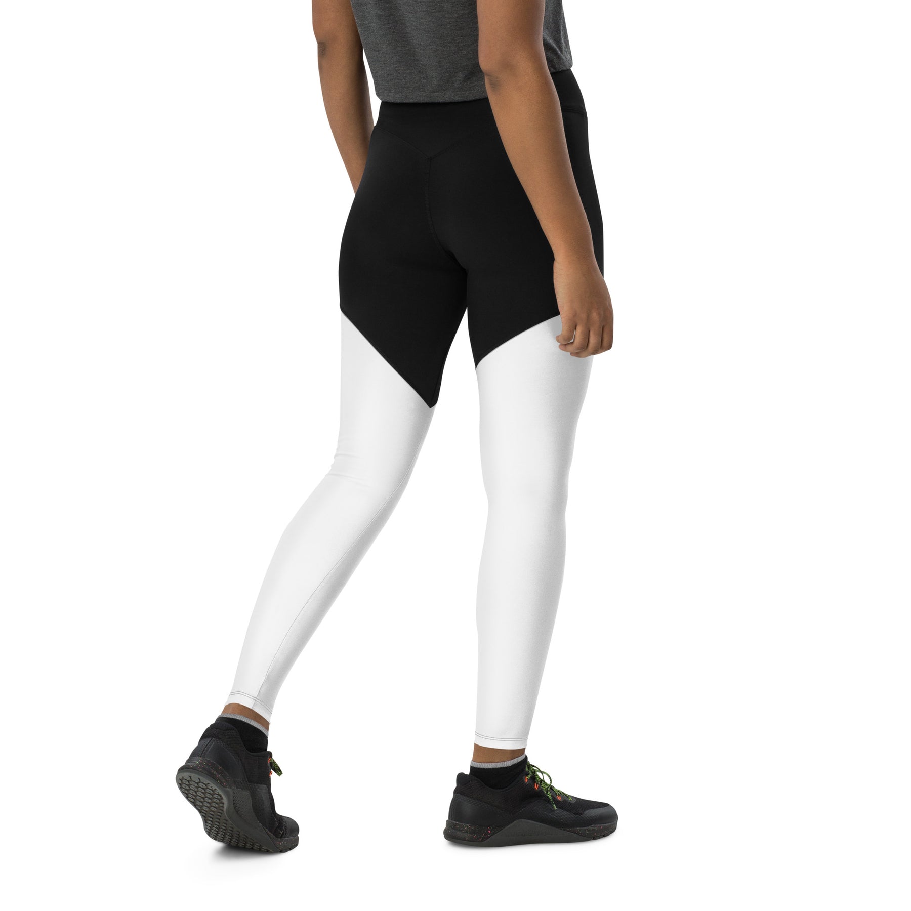 Sports Leggings