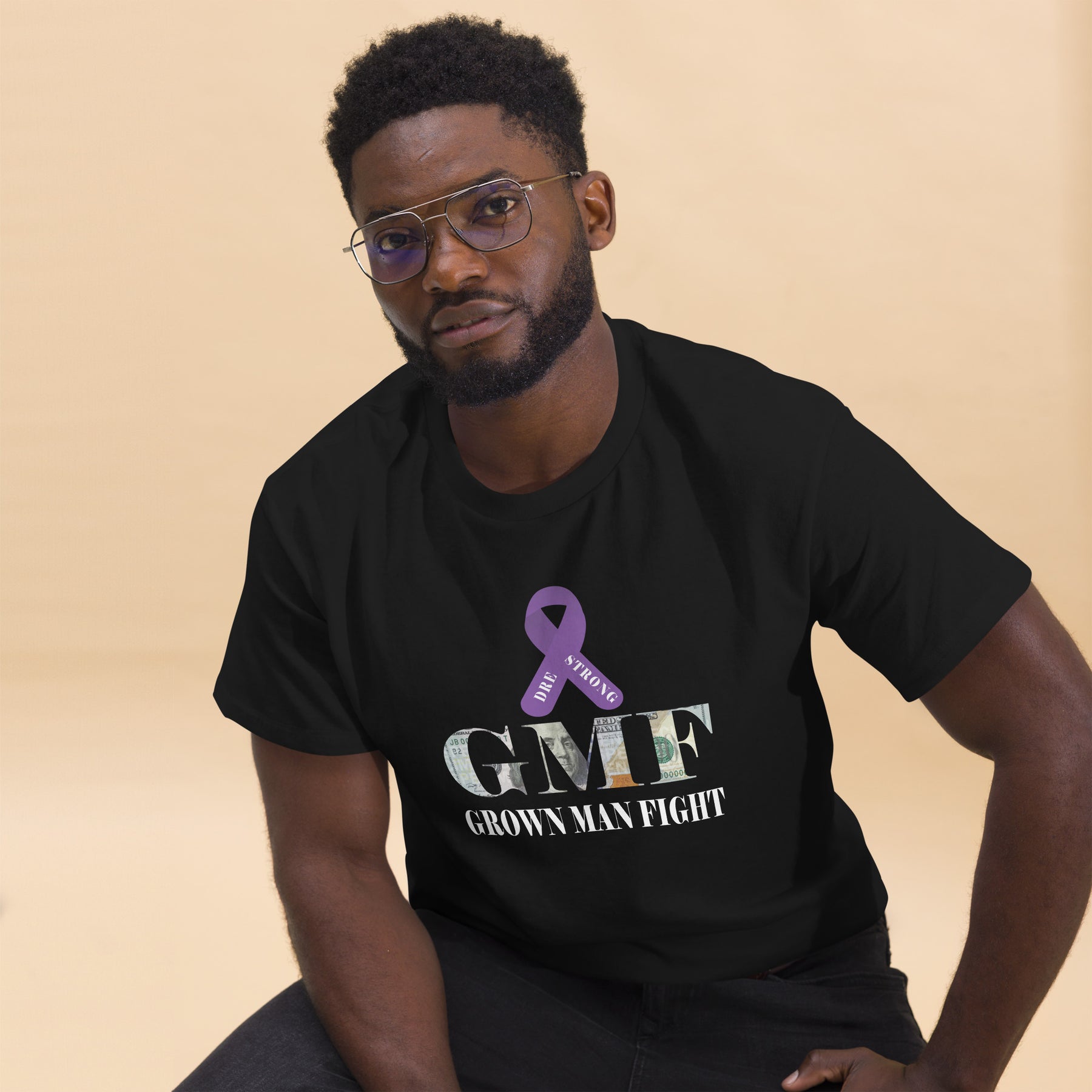 GMF classic T-Shirt