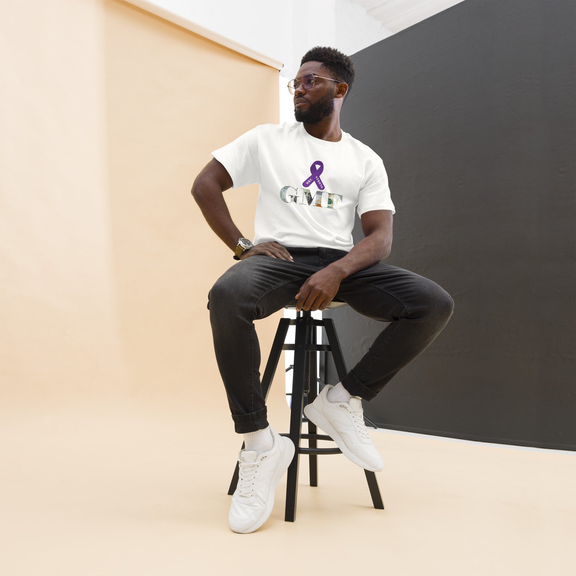 GMF classic T-Shirt
