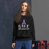 GWF Sweatshirt