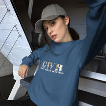 Women's Sweatshirt