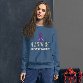 GWF Sweatshirt