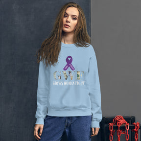 GWF Sweatshirt