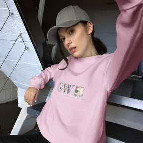 Women's Sweatshirt