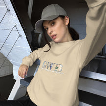 Women's Sweatshirt