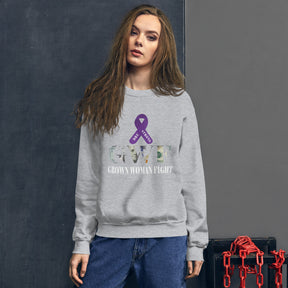 GWF Sweatshirt