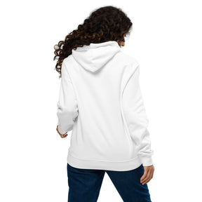 GWF Eco Raglan Hoodie