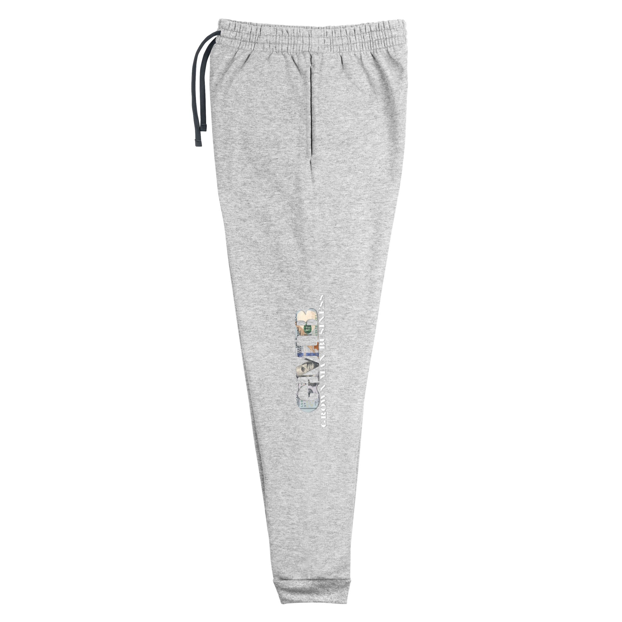 Men's Joggers
