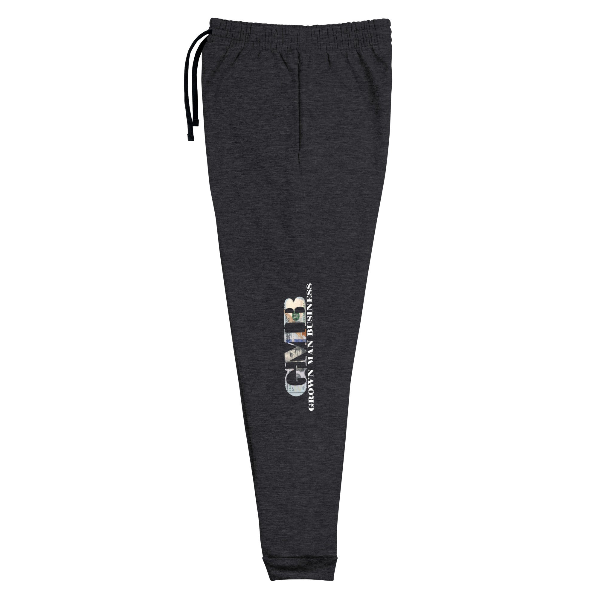 Men's Joggers