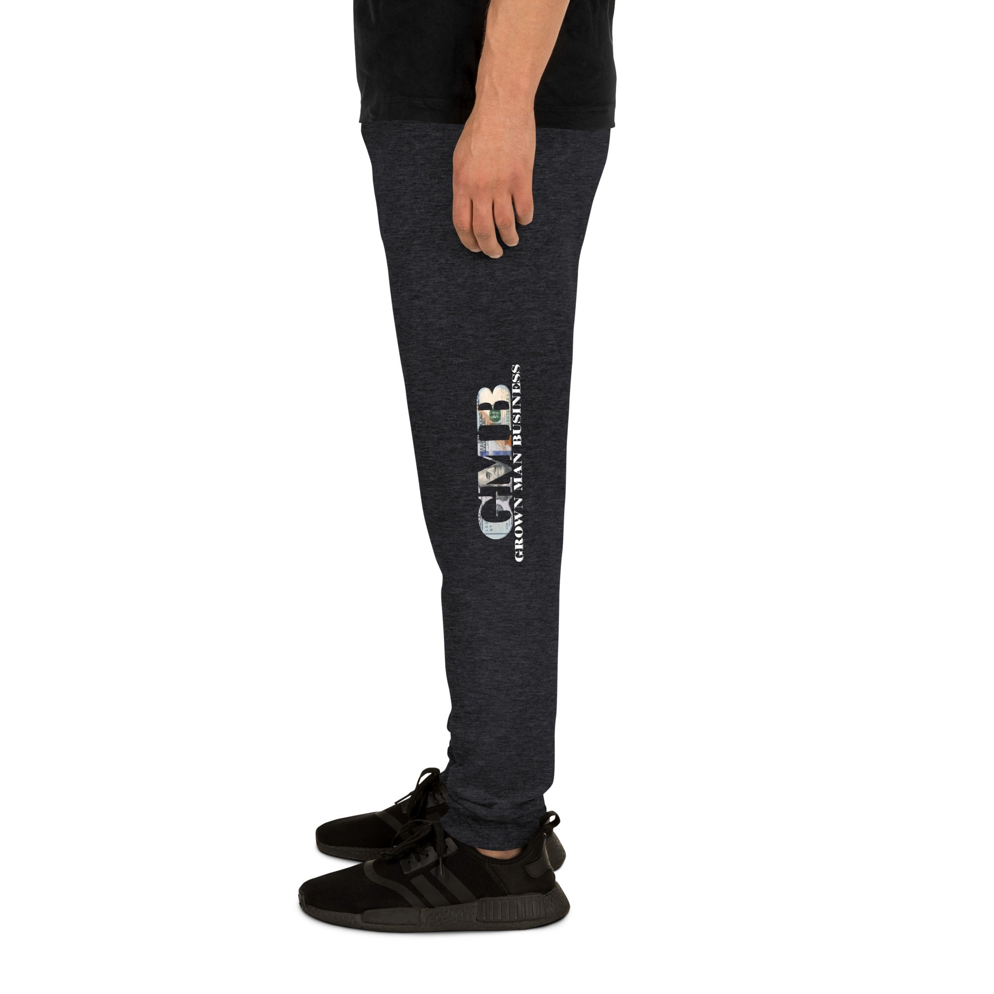 Men's Joggers