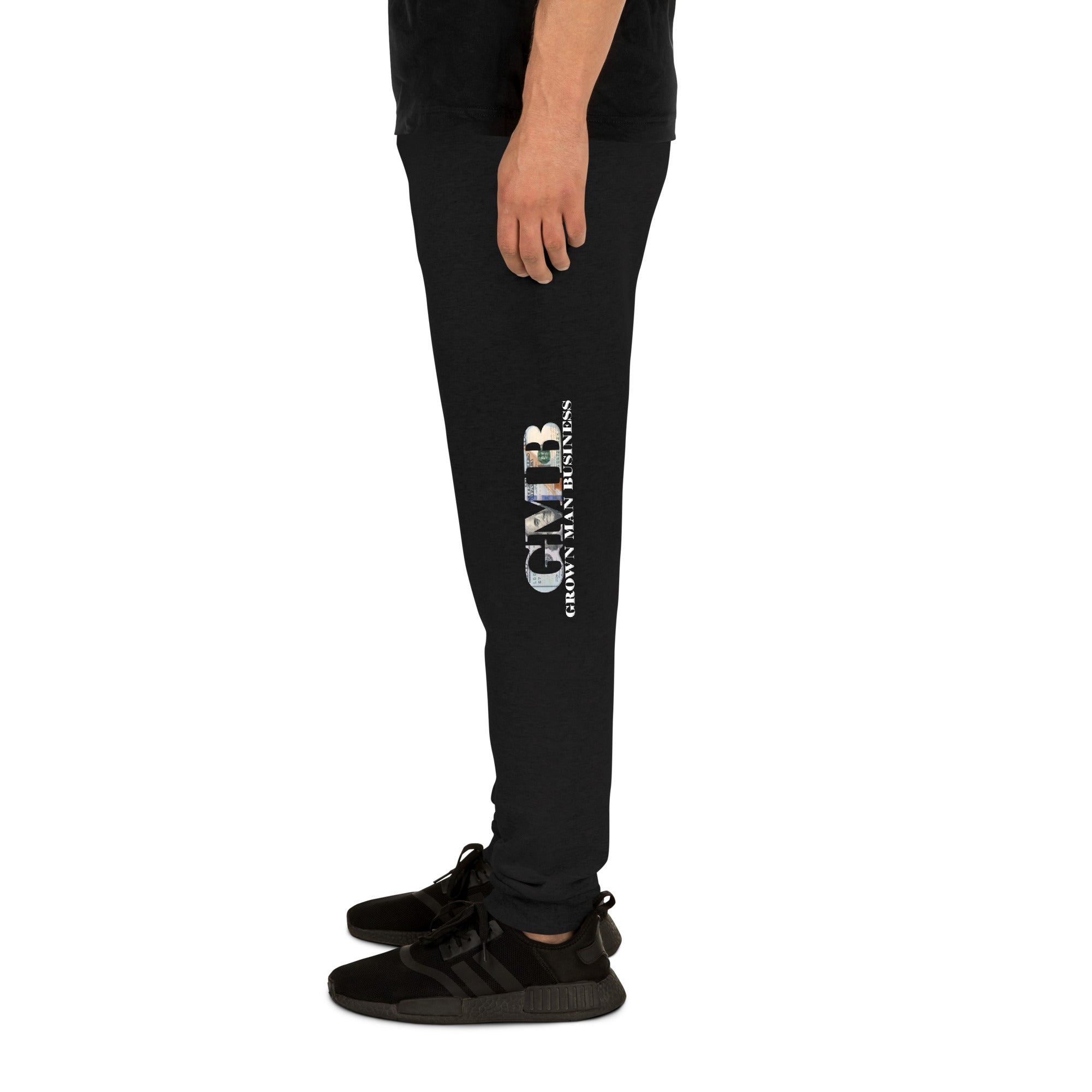 Men's Joggers