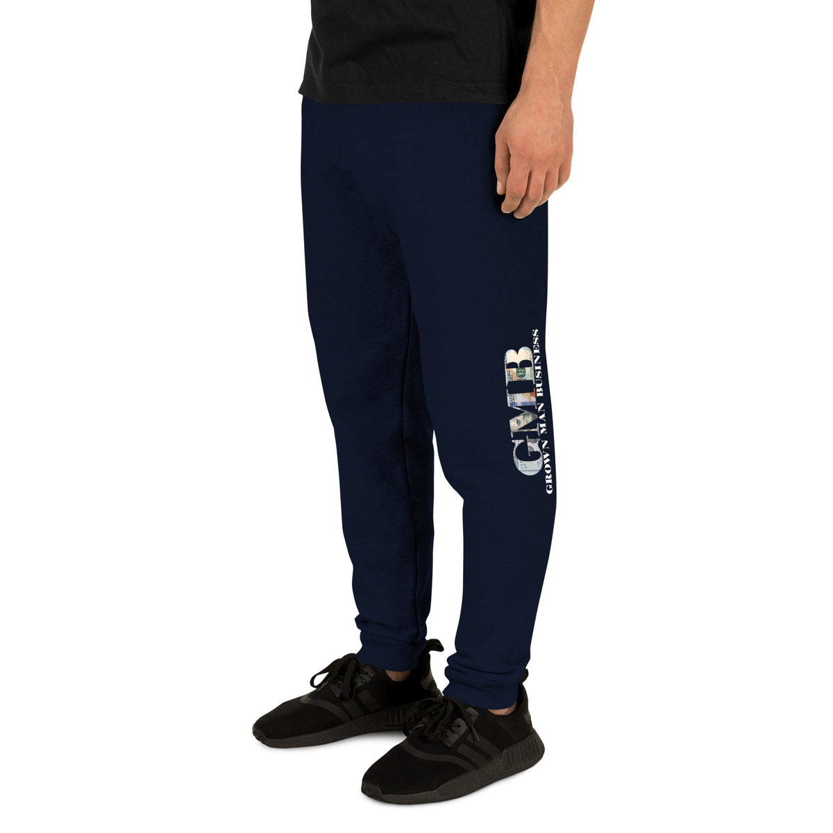 Men's Joggers