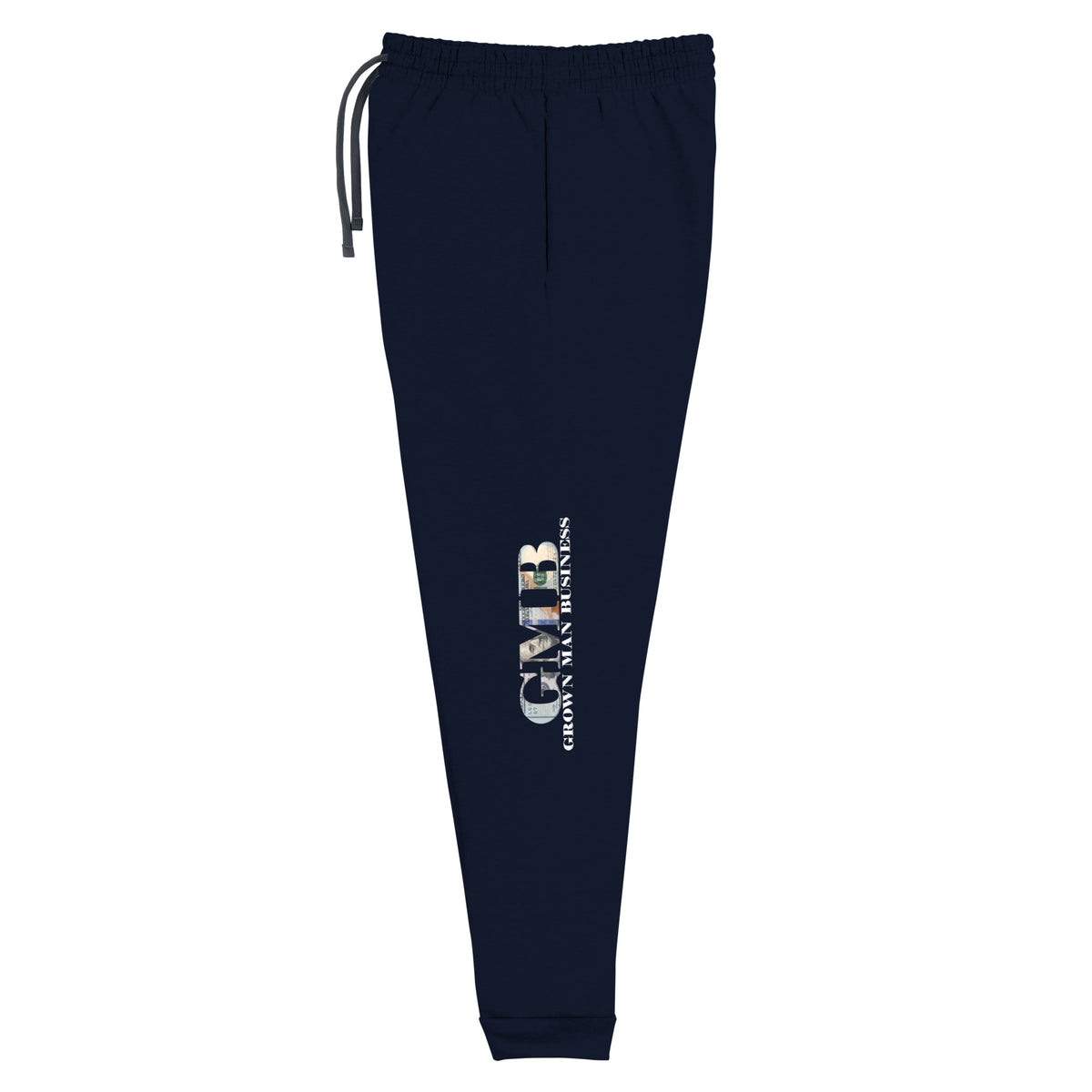 Men's Joggers