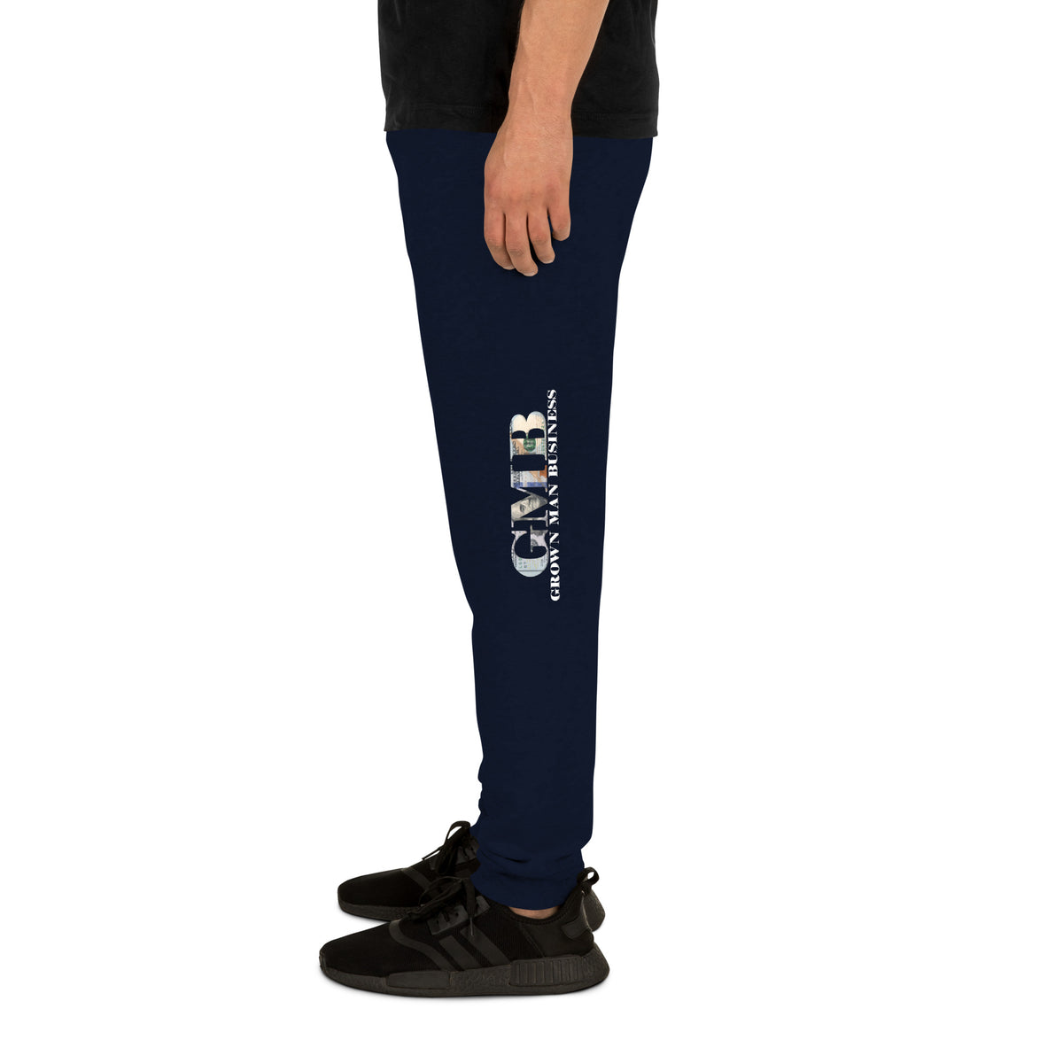 Men's Joggers