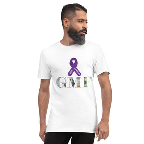 GMF Short-Sleeve T-Shirt