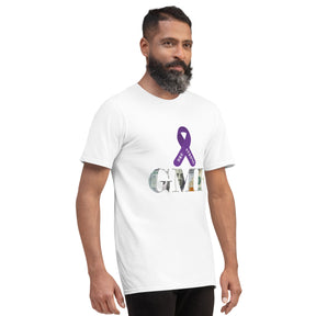 GMF Short-Sleeve T-Shirt