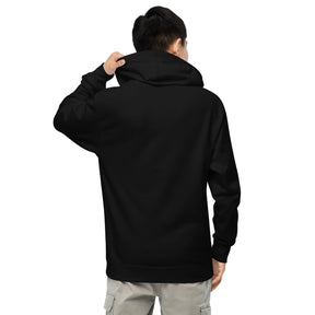 GMF Midweight Hoodie