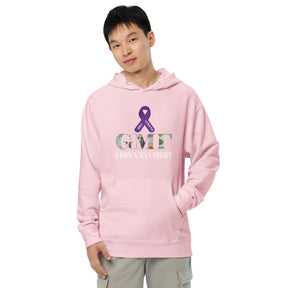 GMF Midweight Hoodie