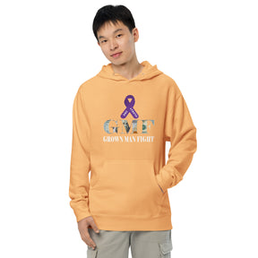 GMF Midweight Hoodie