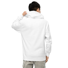 GMF Midweight Hoodie