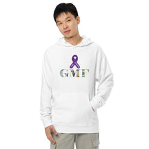 GMF Midweight Hoodie