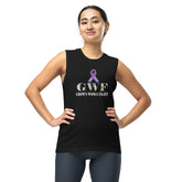 GWF Muscle Shirt