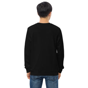 Men’s  organic sweatshirt ( GMB )