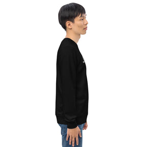 Men’s  organic sweatshirt ( GMB )