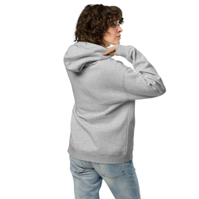 GWF oversized hoodie