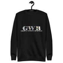 Women's Premium Sweatshirt