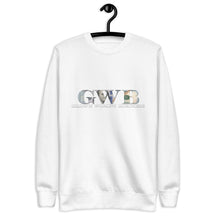 Women's Premium Sweatshirt