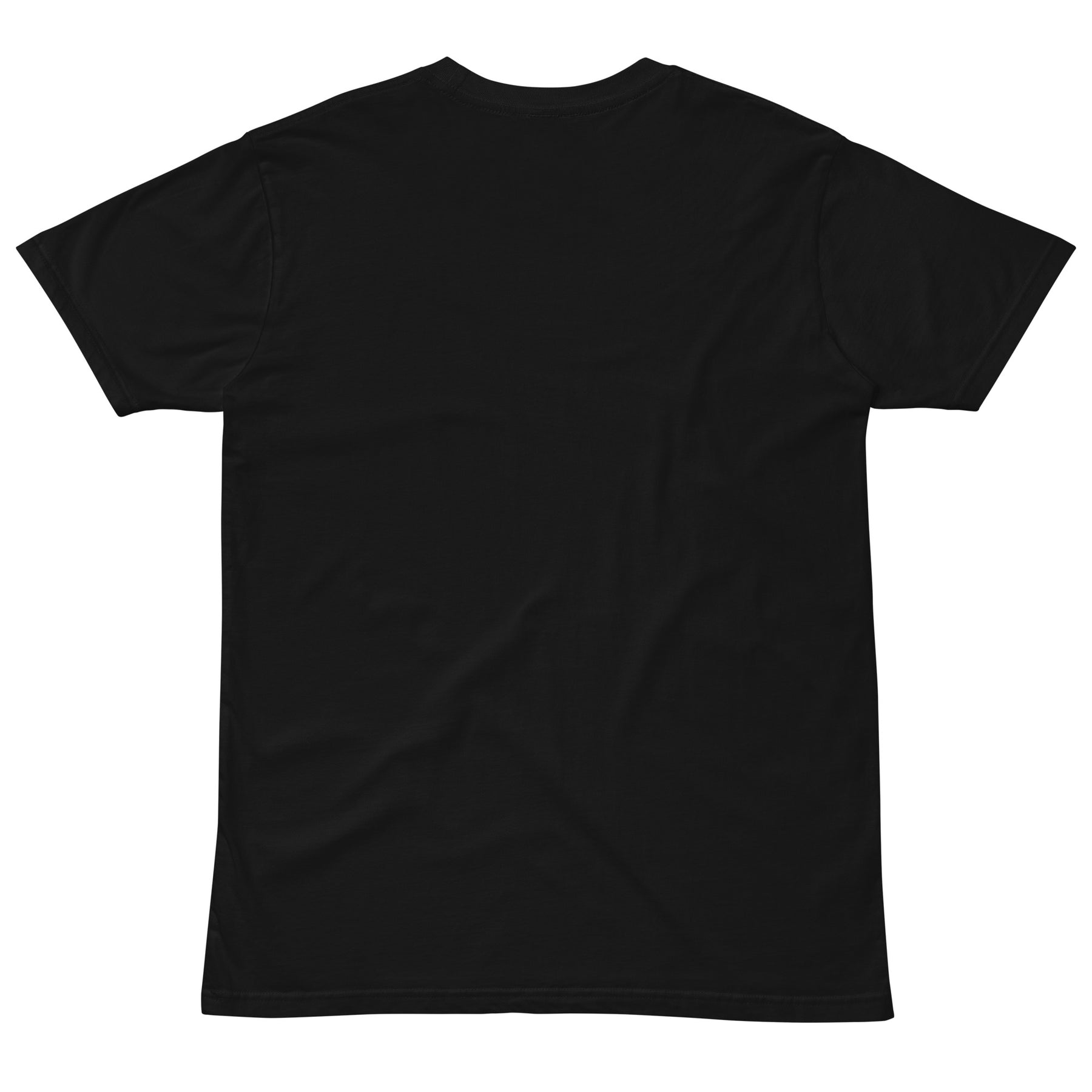 Man premium GMF T-Shirt