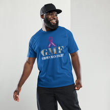 GMF Sports Jersey For Man