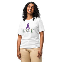 GWF T-shirt