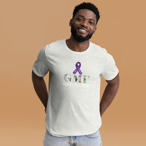 Man GMF t-shirt